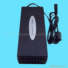 深圳市泰英通信器材配套專業(yè)市場連心通訊行 開關(guān)電源產(chǎn)品列表與通訊設(shè)備修理服務(wù)指南