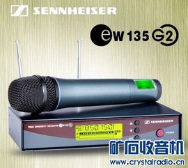 高價(jià)長期統(tǒng)貨回收貨場及閑置設(shè)備物品求購專區(qū)指南