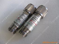 廣州市番禺區(qū)東環(huán)街藝鑫電器維修部 通訊檢測儀器產(chǎn)品列表與通訊設(shè)備修理服務(wù)