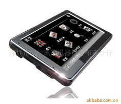 深圳市恒中訊通訊器材行布吉分行 專業(yè)GPS導(dǎo)航與通訊設(shè)備維修服務(wù)指南