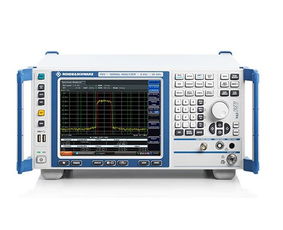 N9020A MXA信號分析儀銷售與專業(yè)維修服務(wù)