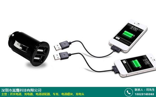 云南開關電源模塊維修與采購 以嵩鷹科技為例看通訊設備修理服務