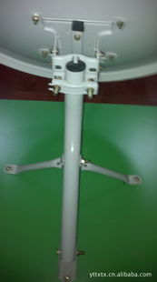 任丘市運(yùn)通通訊設(shè)備廠 天線產(chǎn)品全覽與通訊設(shè)備專業(yè)維修服務(wù)