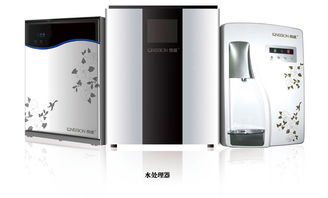廣州市白云區(qū)朗盛家用電器廠 品質(zhì)驅(qū)動(dòng)下的家電產(chǎn)業(yè)新標(biāo)桿