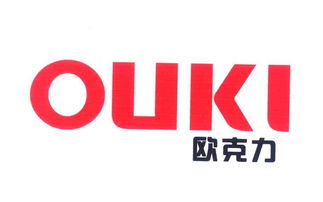 天眼查助力美德立邦電器 讓數據演算走向世界，這是行業奇跡