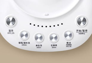 做飯還要開(kāi)火？你OUT了！有這5款廚房小電器，一日三餐輕松搞定