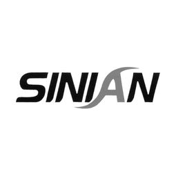 中山市黃圃鎮(zhèn)思念電器廠南頭分廠 傳承品質(zhì)，專注智能電器制造
